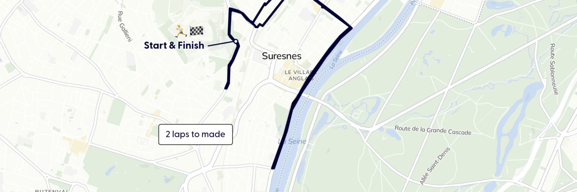 GPX