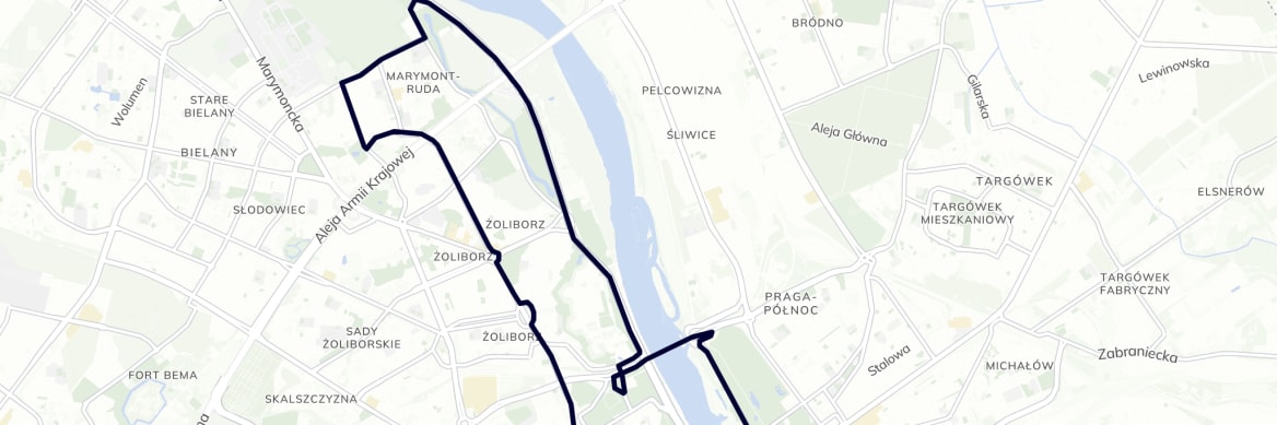 GPX