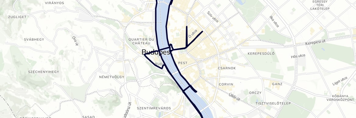 GPX