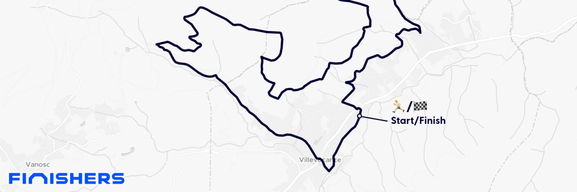 GPX