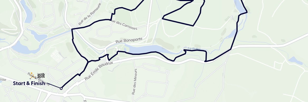 GPX
