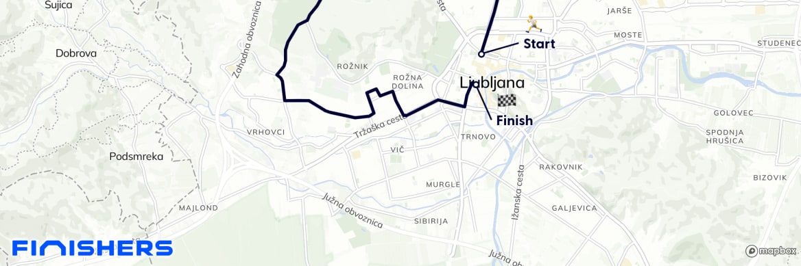 GPX