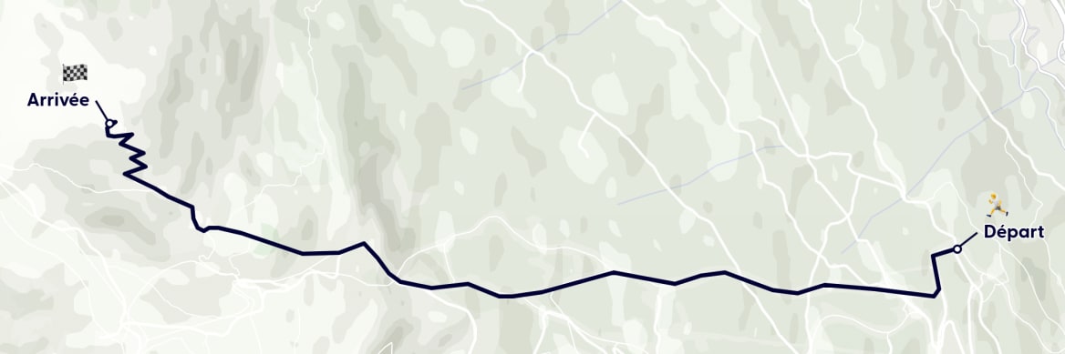 GPX