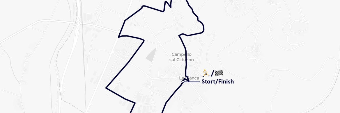GPX