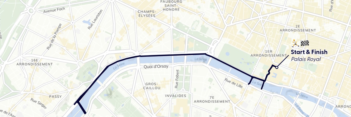 GPX