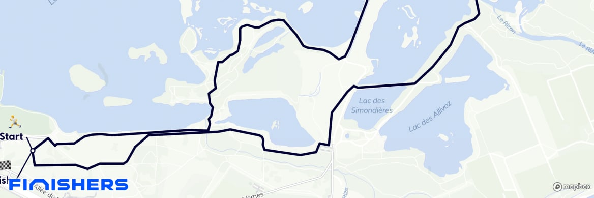 GPX