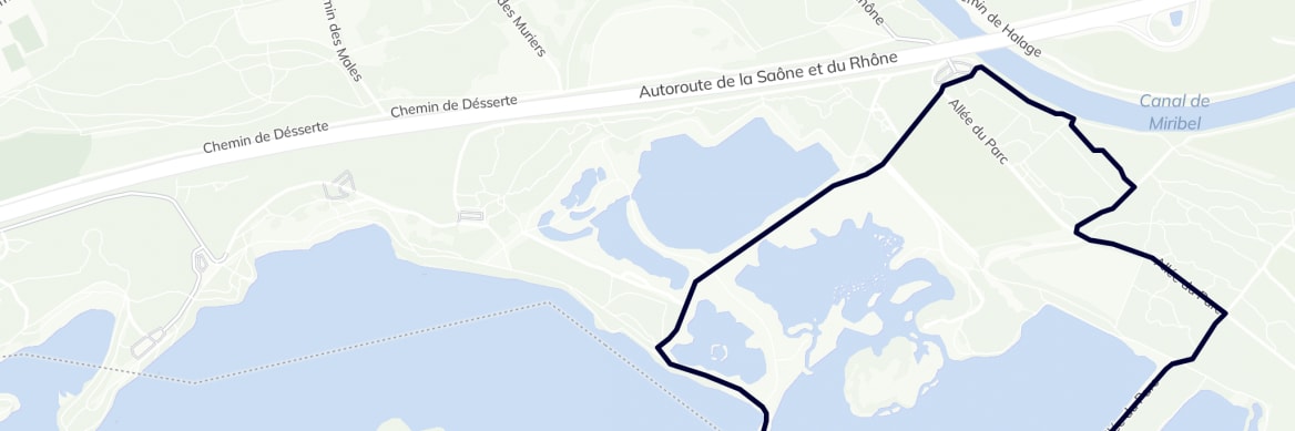 GPX