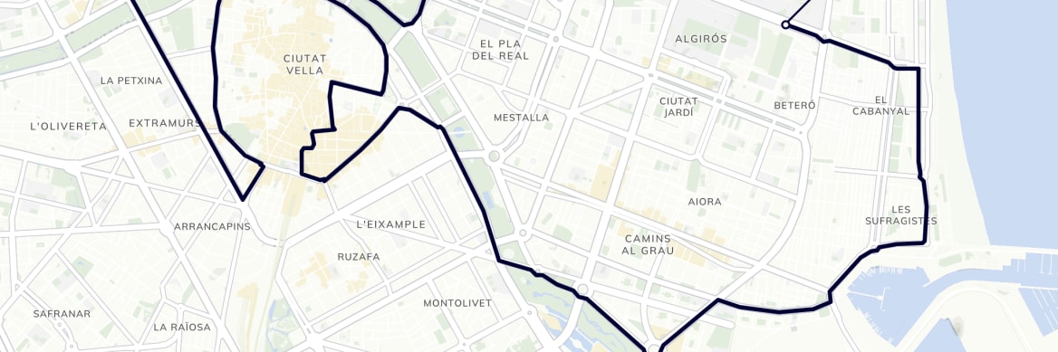 GPX