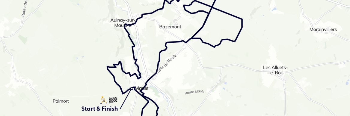 GPX