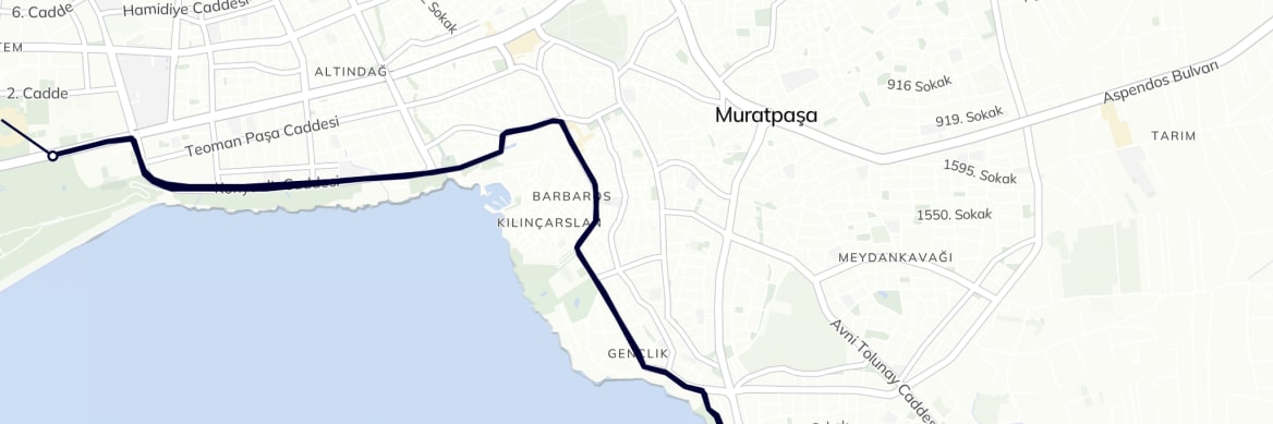 GPX