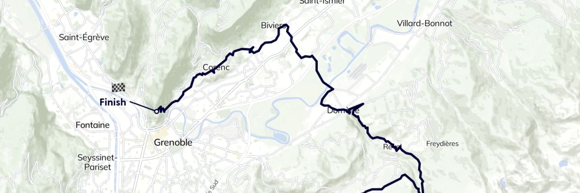 GPX