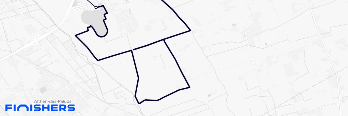 GPX