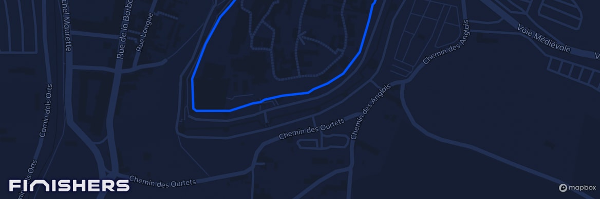GPX