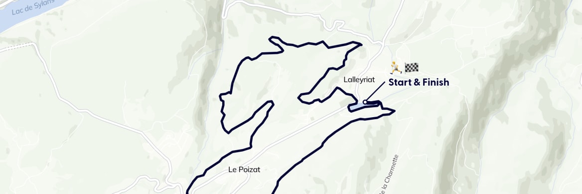 GPX