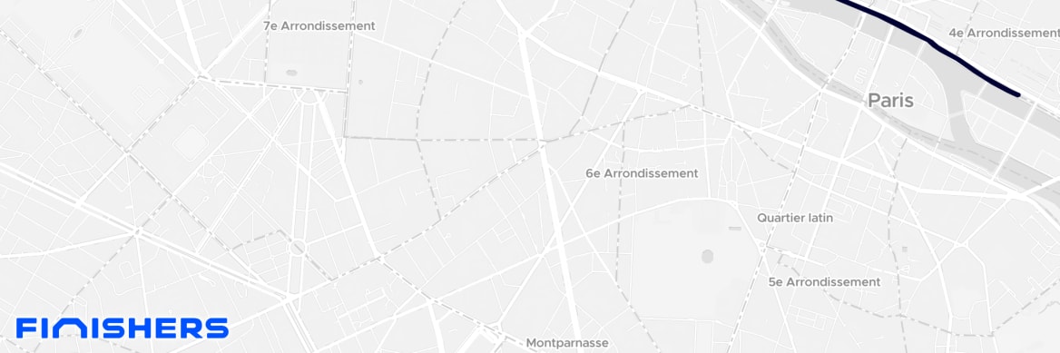 GPX