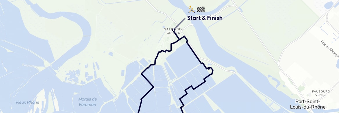 GPX