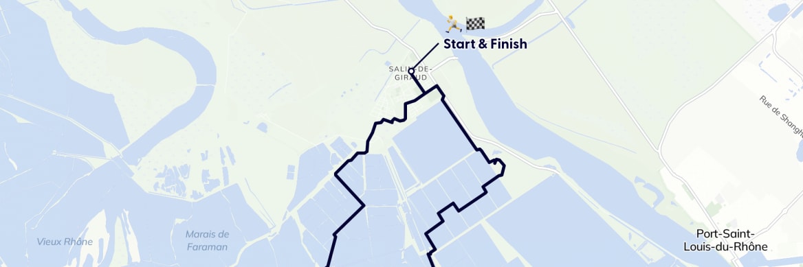 GPX