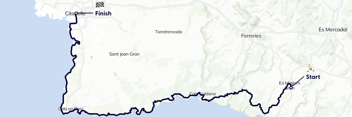 GPX