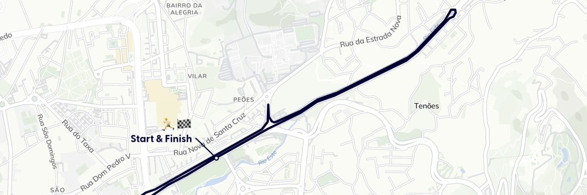 GPX