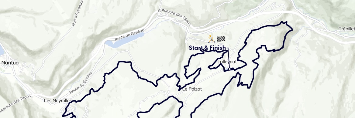 GPX