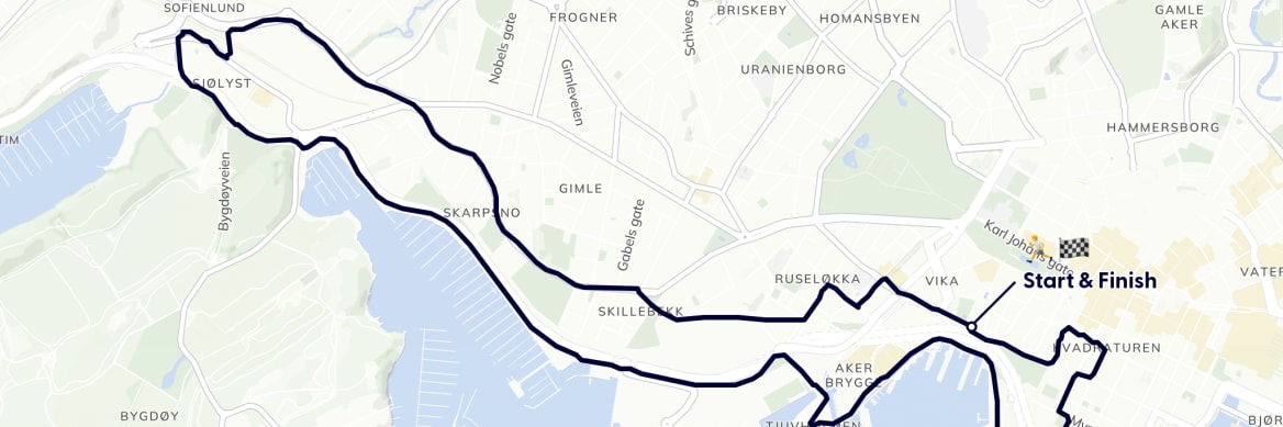 GPX
