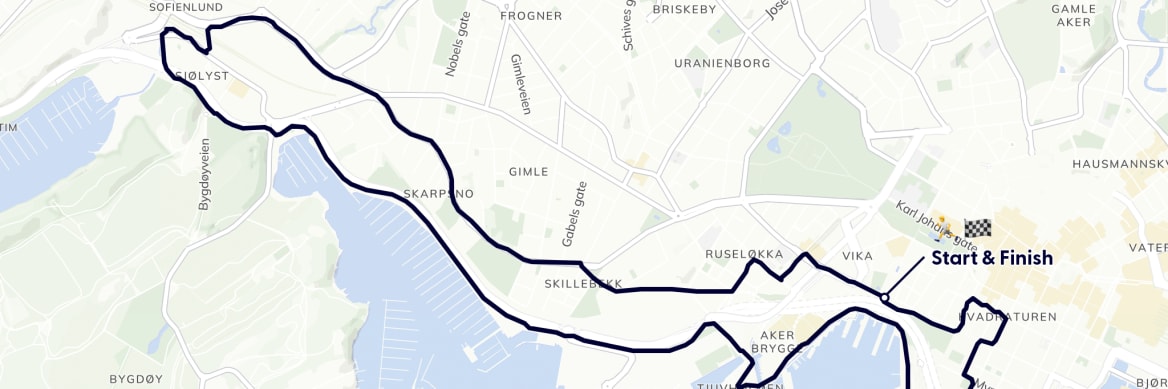 GPX