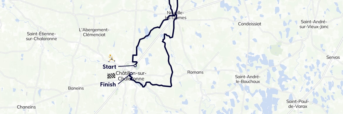GPX