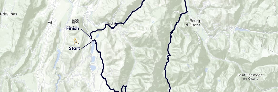 GPX