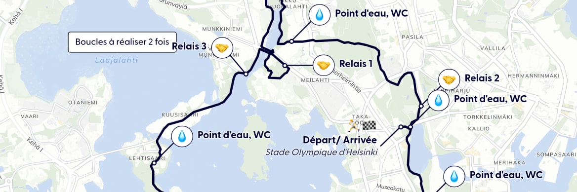 GPX