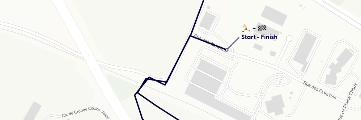 GPX