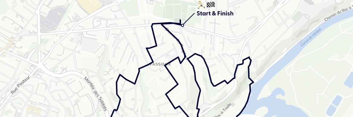 GPX