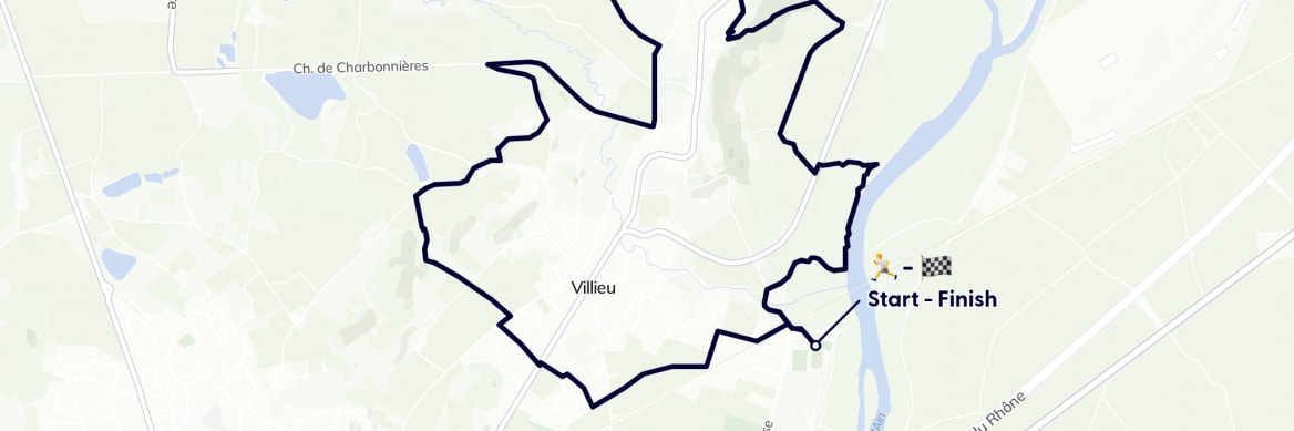GPX