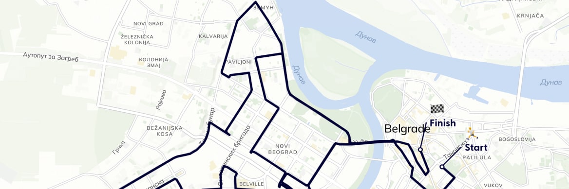 GPX