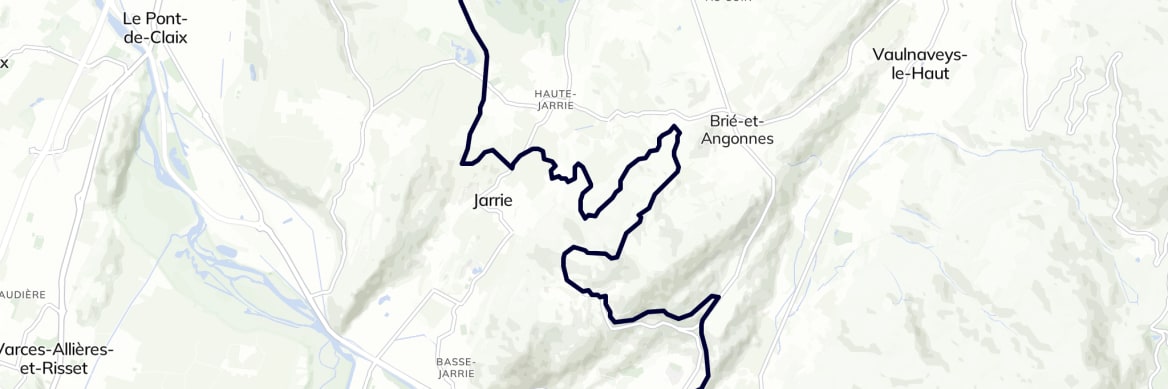 GPX