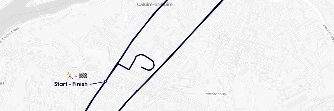 GPX