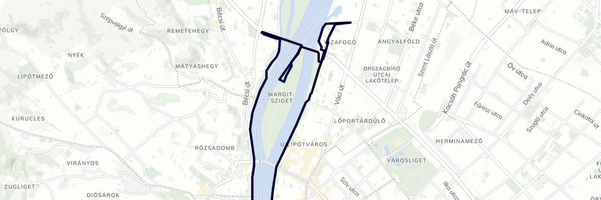 GPX