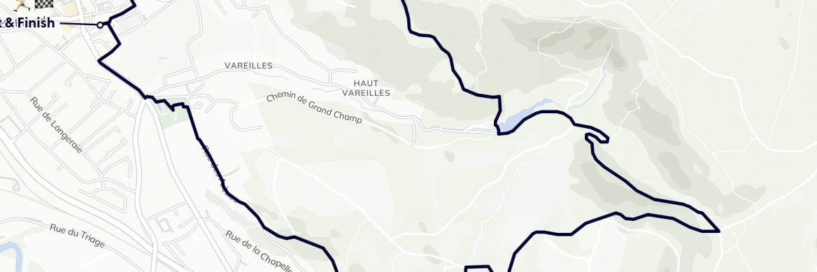 GPX