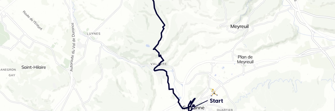 GPX