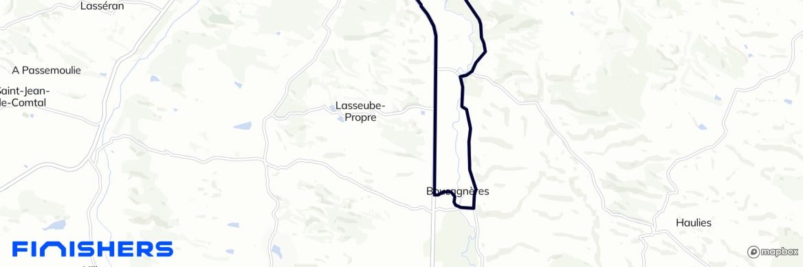 GPX