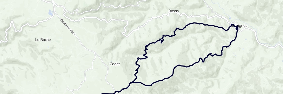 GPX