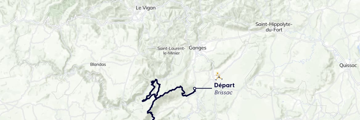 GPX