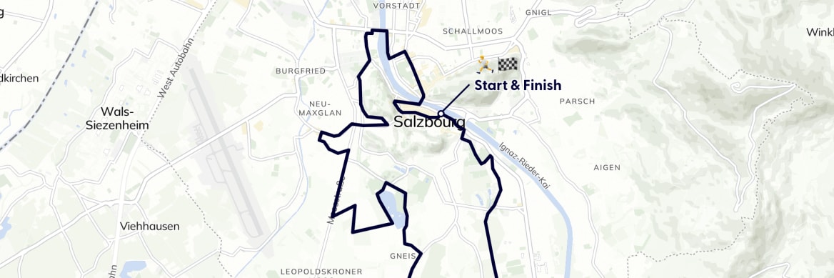 GPX