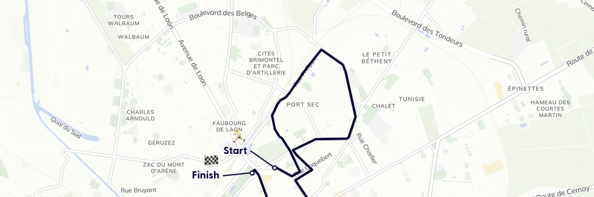 GPX
