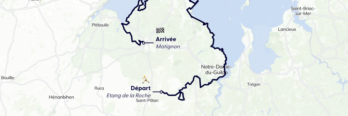 GPX