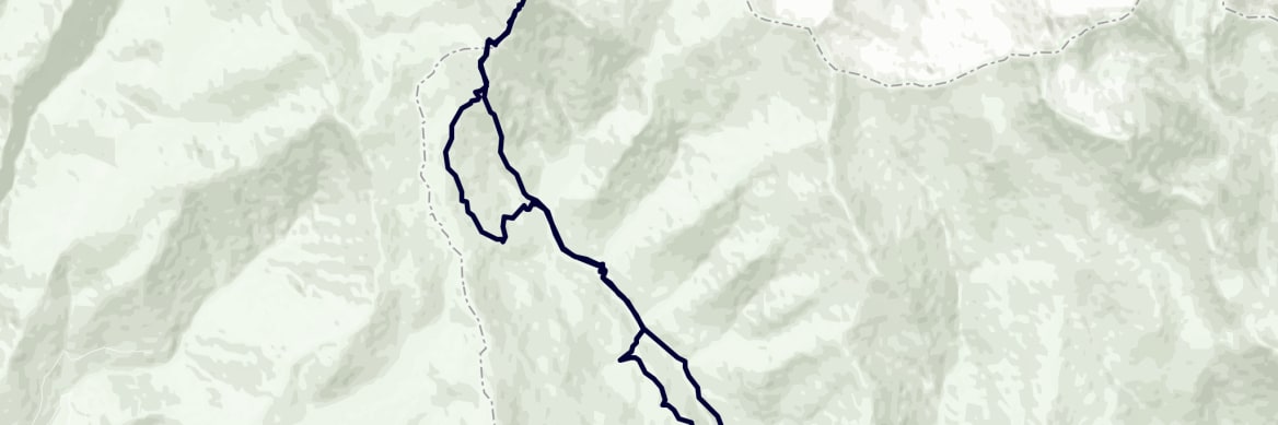 GPX