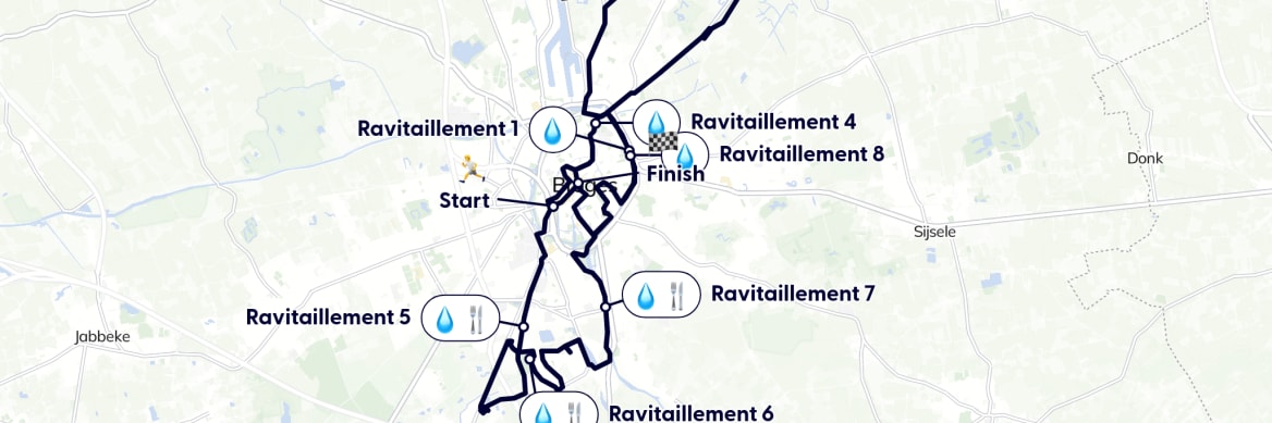 GPX