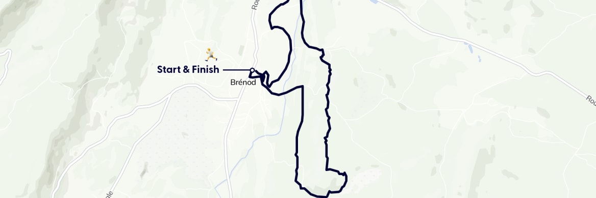 GPX