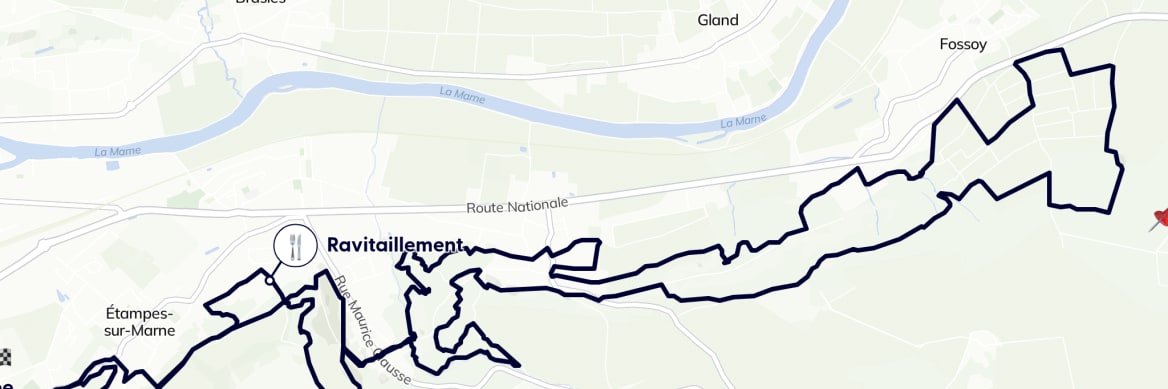GPX