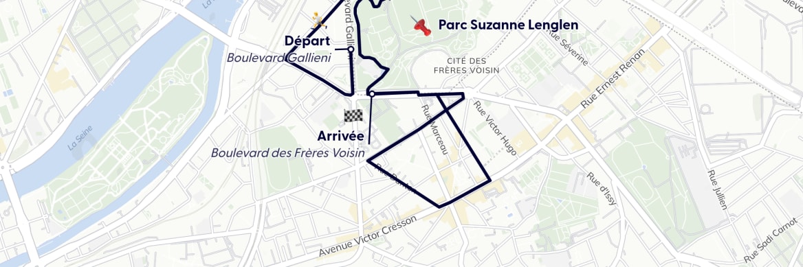 GPX