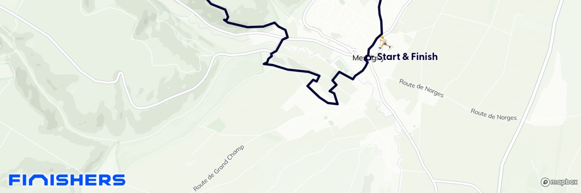GPX